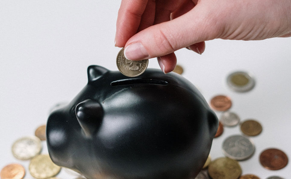 You are currently viewing News aggregation app Initech raises $100 million from existing investors