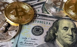 Read more about the article ABC’s head of AI research outlined the 7 areas the bank is looking to apply the tech