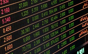 Read more about the article Launches surge – investors seek alternatives to the industry’s biggest names