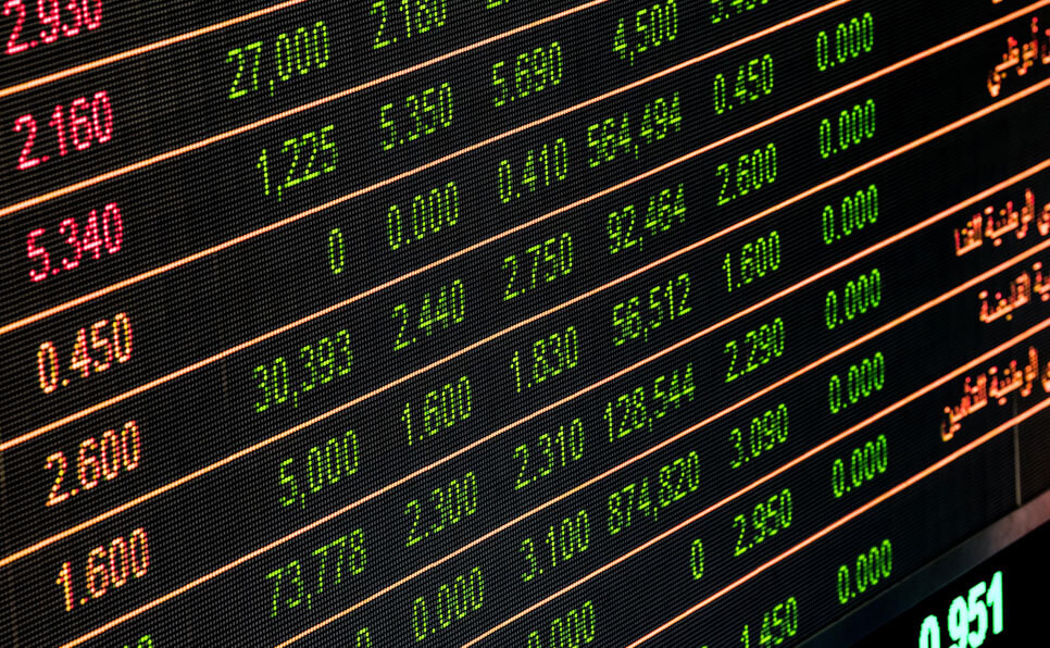 You are currently viewing Launches surge – investors seek alternatives to the industry’s biggest names