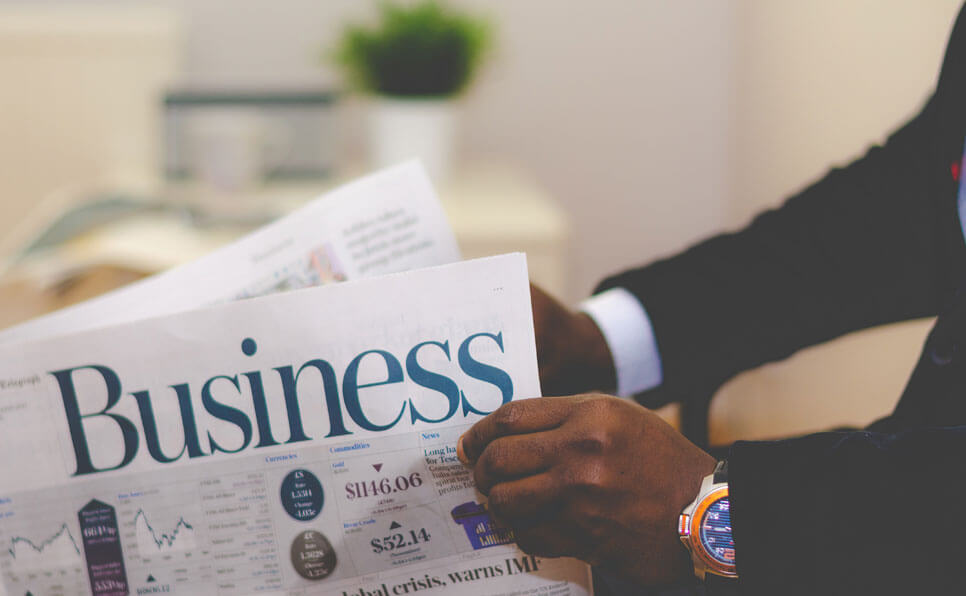 Read more about the article Credit Bank, which offers loans to people without credit score, has raised $15M