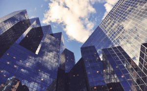 Read more about the article Credit Suisse just rehired a specialty-finance dealmaker who’s a double boomerang