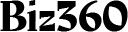 cocojjfun.com